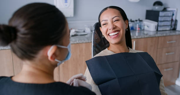 Best Veneers and Lumineers  in Alamosa East, CO